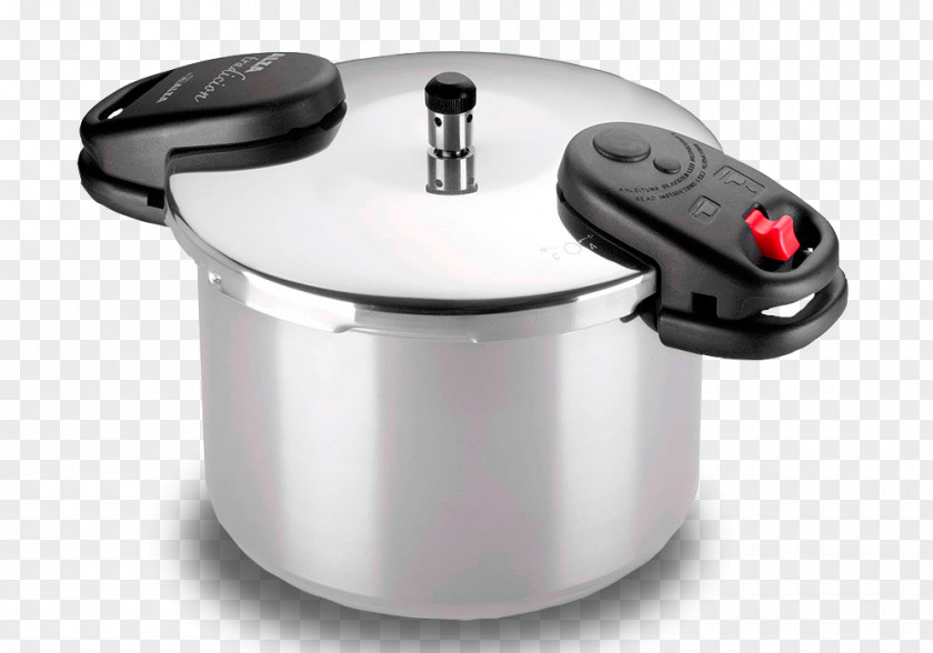 Kitchen Pressure Cooking Stock Pots Olla Utensil Ranges PNG