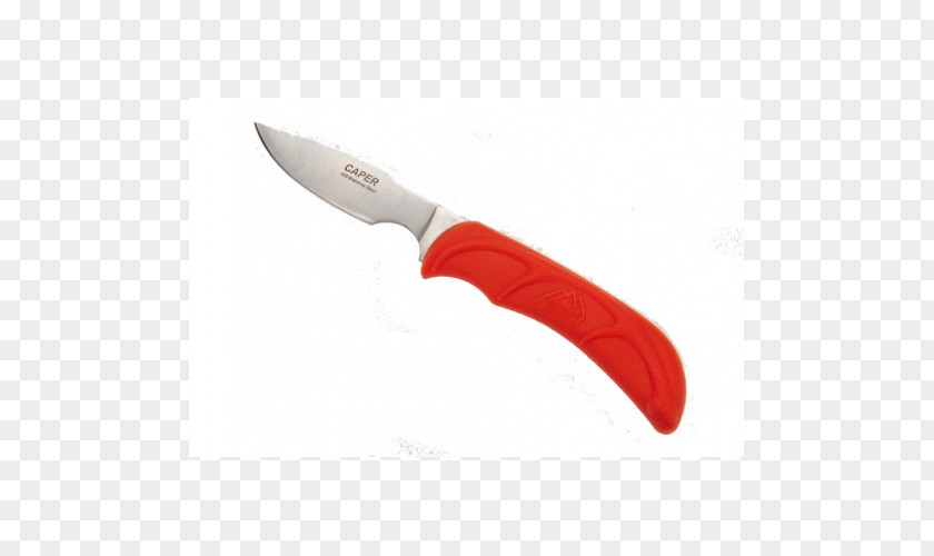 Knife Utility Knives Kitchen Blade PNG