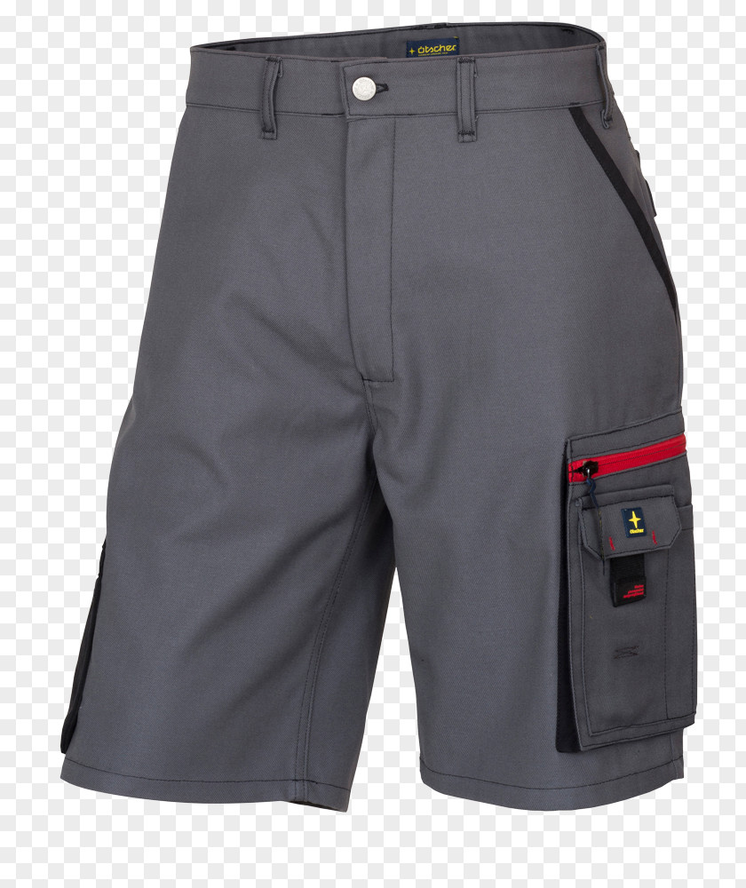 Kurze Zusammenfassung Bermuda Shorts Amazon.com Trunks Clothing PNG