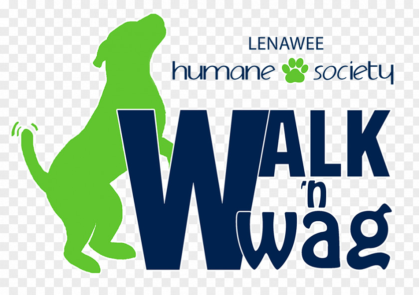 Lenawee Humane Society Keyword Tool West Beecher Street Logo Human Behavior PNG