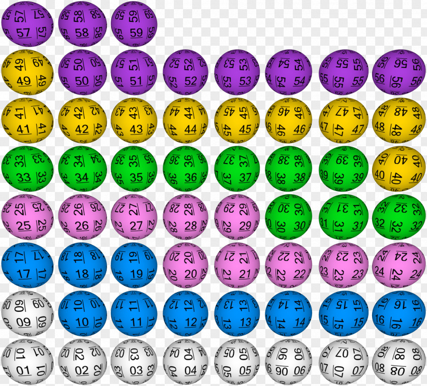 Lottery Roll MAC Cosmetics Color Art PNG