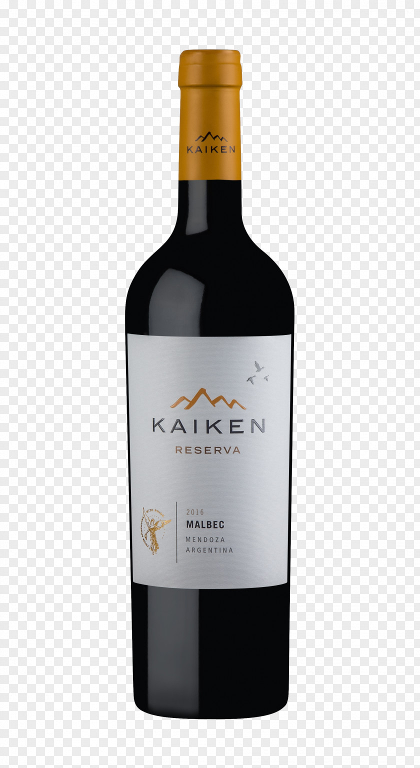 Malbec Red Wine Napa Valley AVA Cabernet Sauvignon Zinfandel PNG
