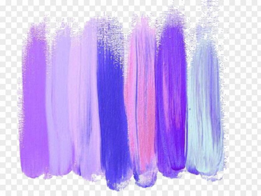 Paint Painting Color Palette Art PNG