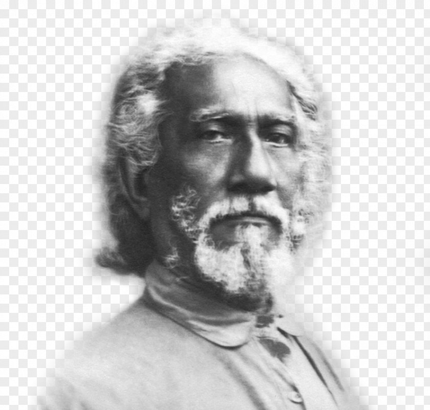 Physics Book Cover Swami Sri Yukteswar Giri The Holy Science Bible Autobiography Of A Yogi Kriya Yoga PNG