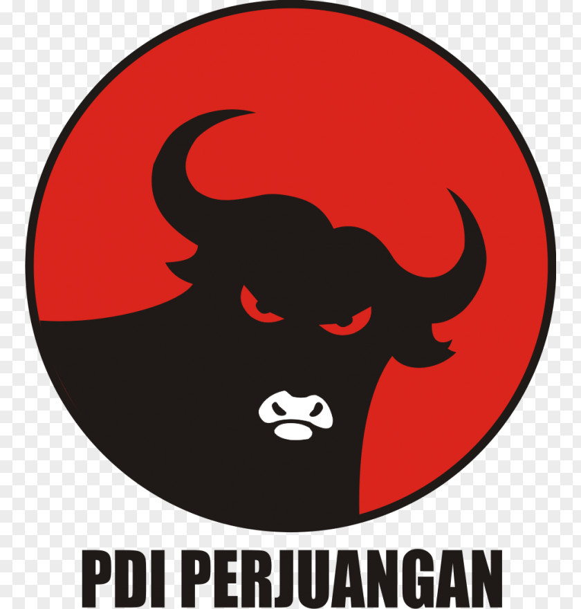 Politics Indonesian Democratic Party Of Struggle Presidential Election, 2014 Political General 2019 PNG
