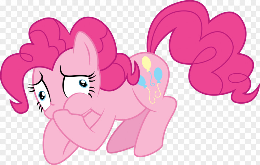 Puke Pony Nausea Vomiting Drawing PNG