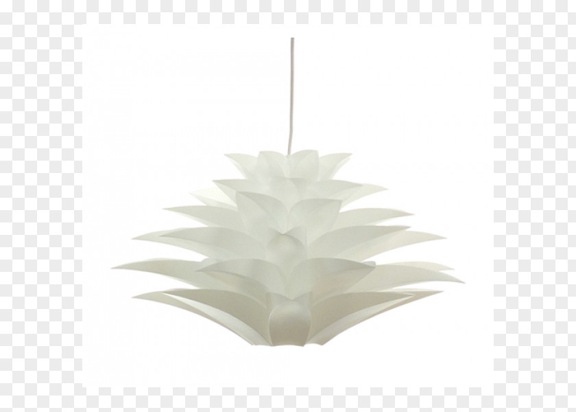 Real Estate Furniture Lighting Light Fixture PNG