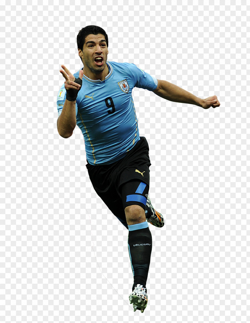Riberry Fifa 2018 World Cup Uruguay National Football Team England Player PNG