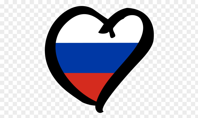 Russia Eurovision Song Contest Umzug Clip Art PNG