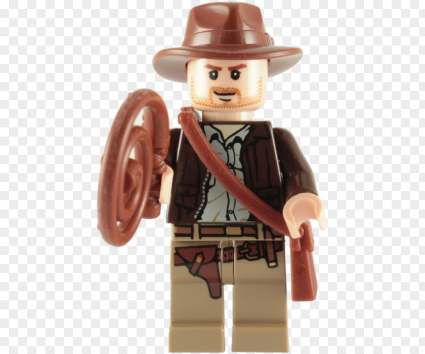 Satchel Lego Indiana Jones: The Original Adventures Jones And Kingdom Of Crystal Skull Amazon.com Minifigure PNG
