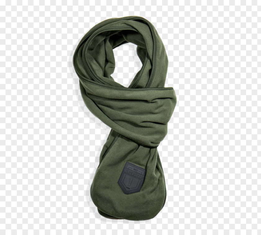 Scarf Clothing Accessories Shawl Air Pollution PNG