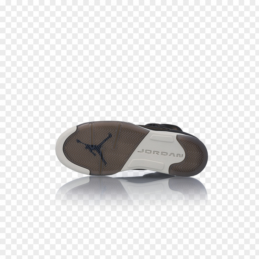 Shoe Flip-flops Air Jordan Retro Style Bless Srl PNG