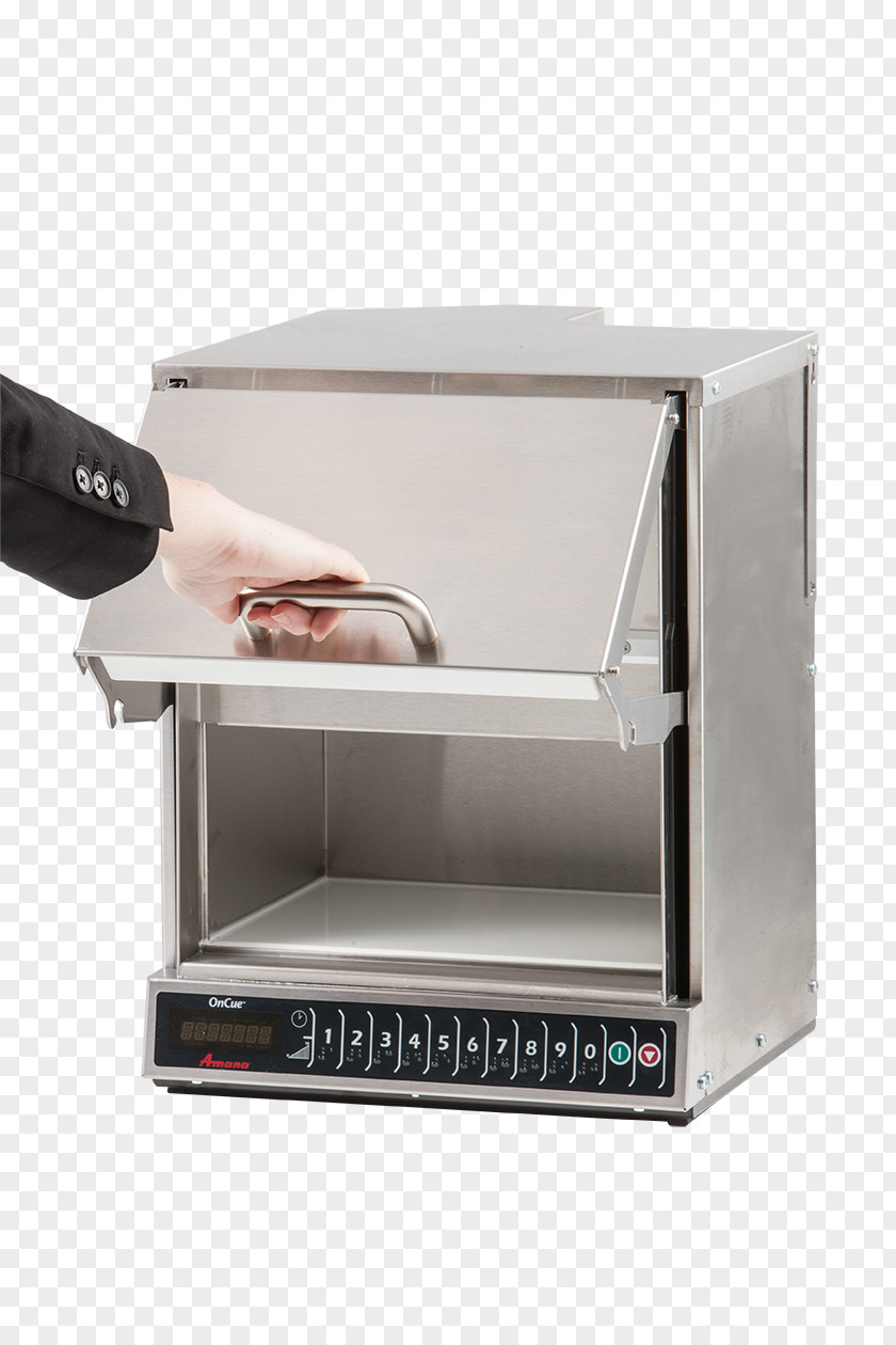 Small Appliance Amana Corporation Microwave Ovens PNG