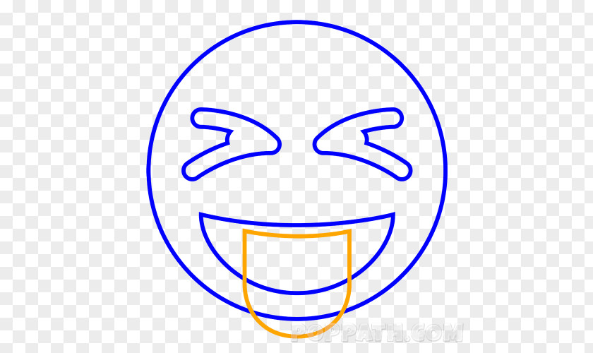 Smiley Drawing Emoji Emoticon Clip Art PNG