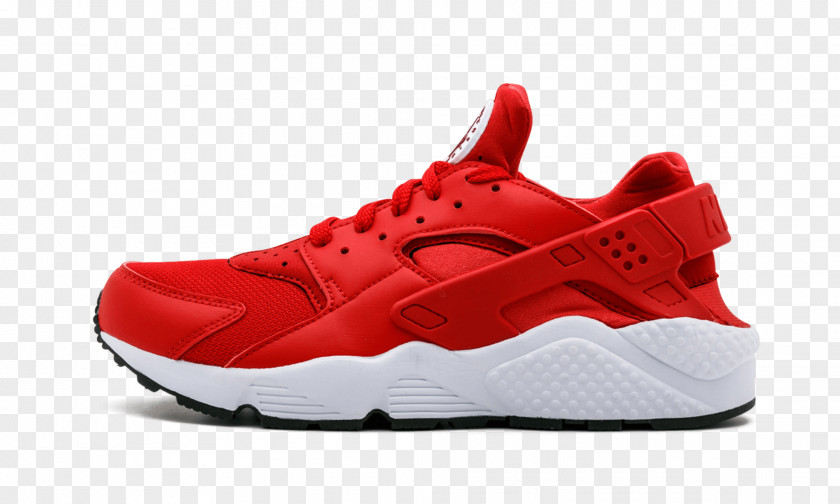 Stadium Air Force Nike Max Sneakers Huarache PNG