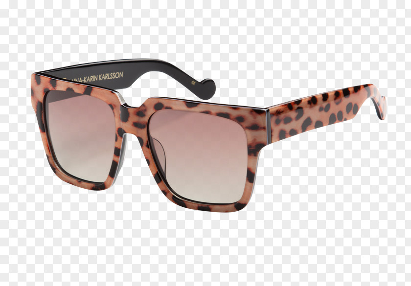 Sunglasses Aviator Ray-Ban New Wayfarer Classic PNG