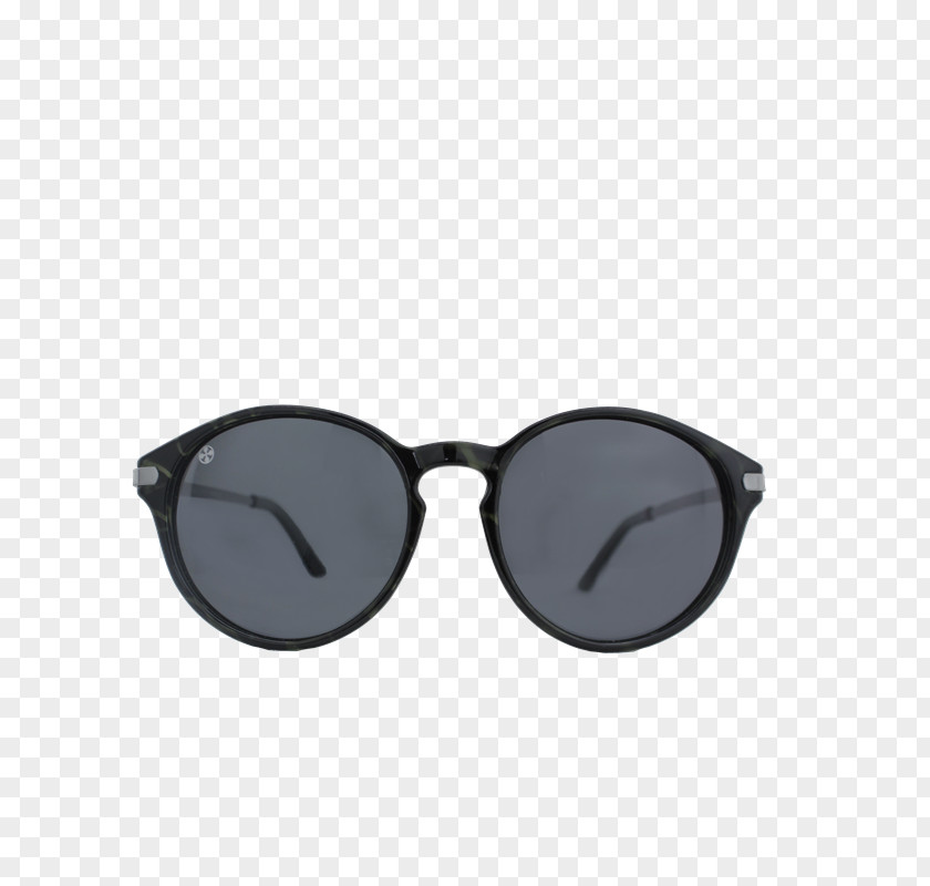 Sunglasses Ray-Ban Persol Eyewear Clothing Accessories PNG