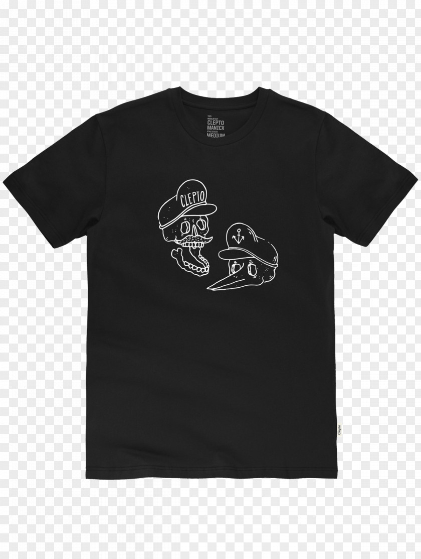 T-shirt Ringer Clothing Sleeve PNG