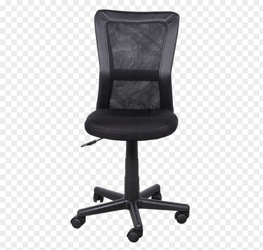 Table Office & Desk Chairs Furniture PNG