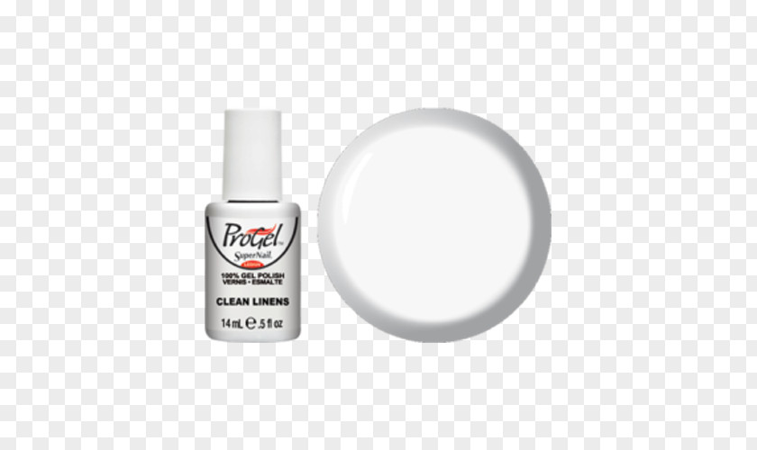 Tip Nail Polish Cosmetics Manicure Lacquer PNG