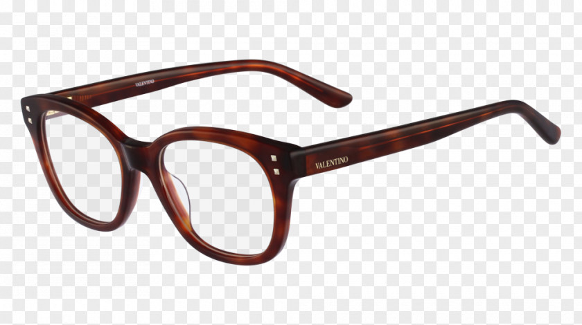 Tortoide Glasses Eyeglass Prescription Corrective Lens Safilo Group PNG