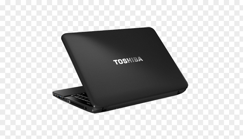 Toshiba Satellite Laptop Intel Core I7 ASUS ZenBook Pro UX550 PNG