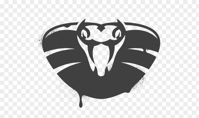 Venom Vulnerability VENOM QEMU Kernel-based Virtual Machine Escape PNG