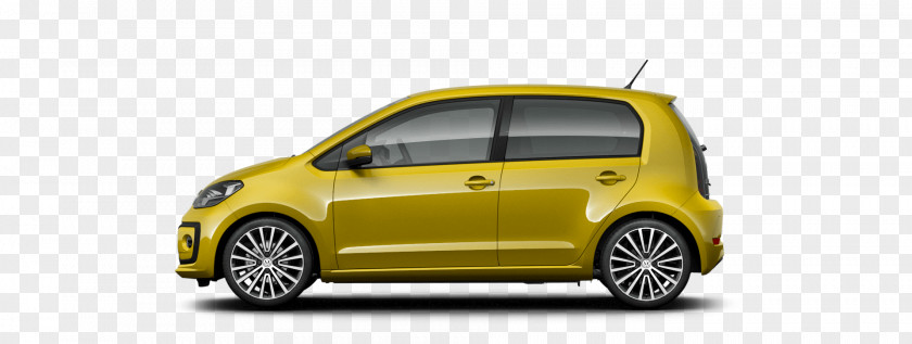 Volkswagen Up Car Door Golf Variant PNG