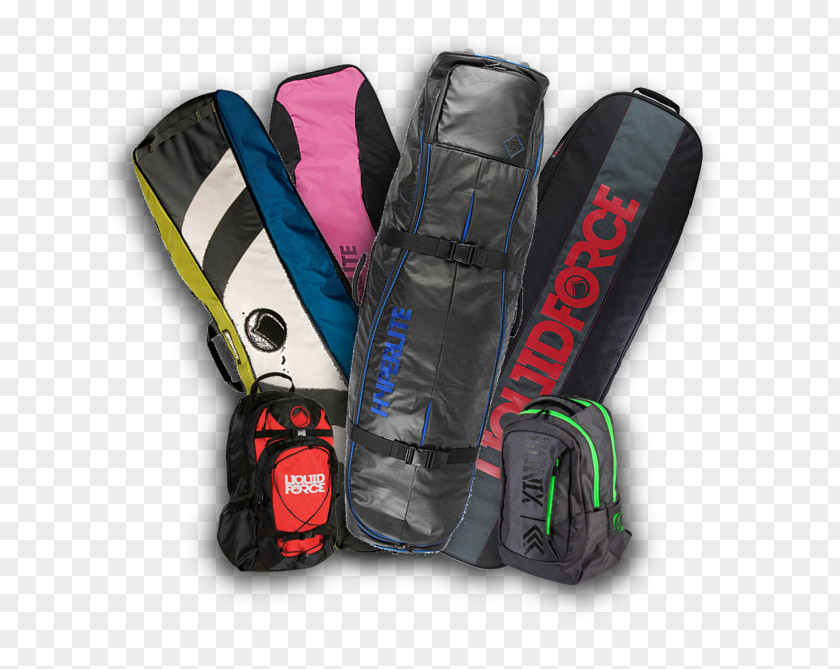 Water Bag Hyperlite Wake Mfg. Wakeboarding Protective Gear In Sports PNG
