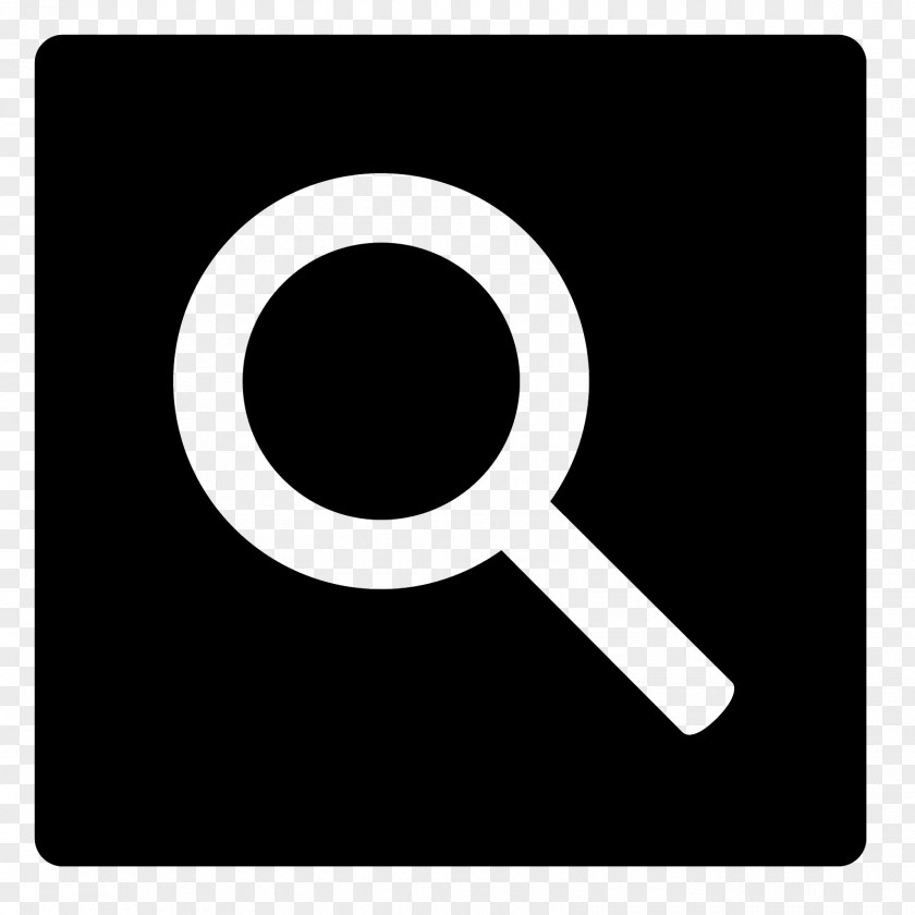 Web Search Engine PNG
