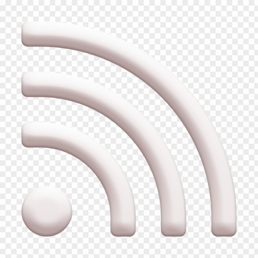 Wifi Icon Hardware Signal PNG