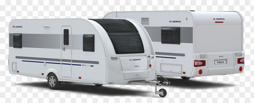 Window Adora 2018 Caravan Adria Mobil Campervans PNG