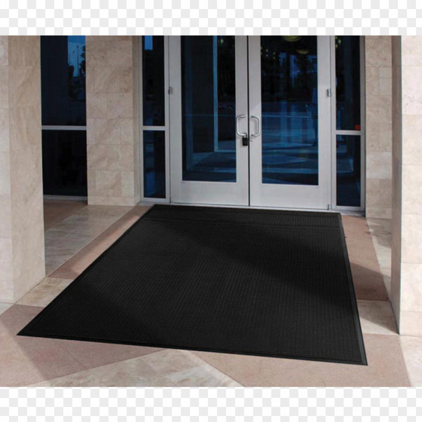 Window Flooring Mat Carpet PNG