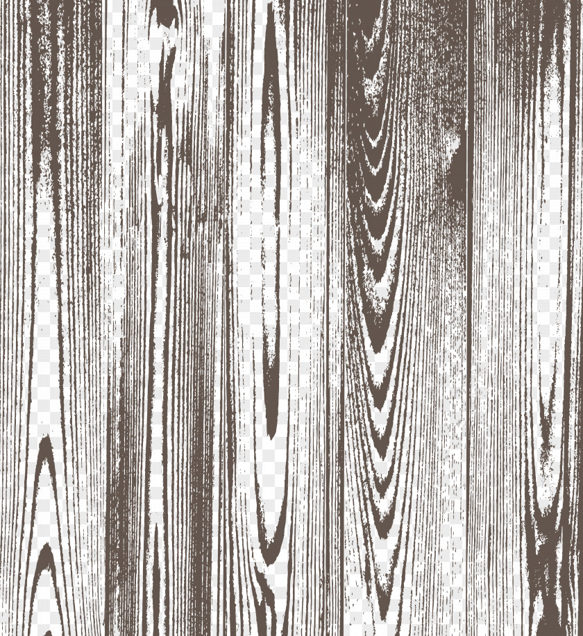 Wooden Effect Clip Art Image Wood PNG