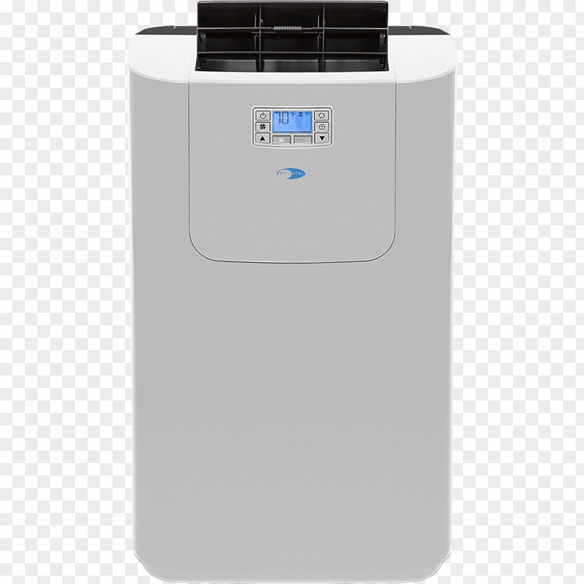 Air Conditioner Home Appliance Electronics Conditioning PNG