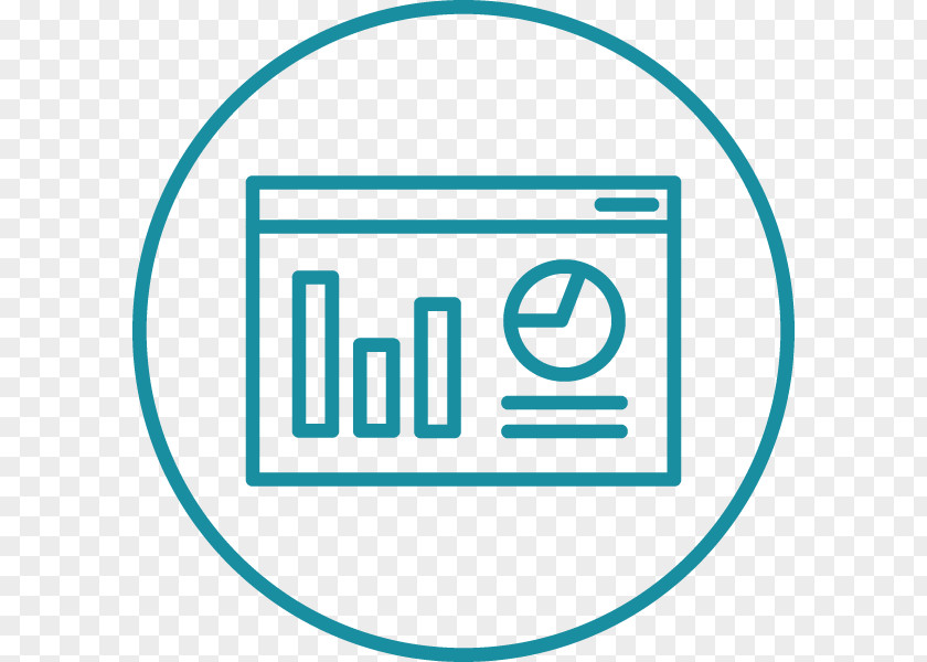 Analytics Dashboard Logo Brand Organization Clip Art Font PNG