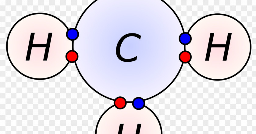 Asimo Covalent Bond Chemical Ionic Bonding Atom Lewis Pair PNG