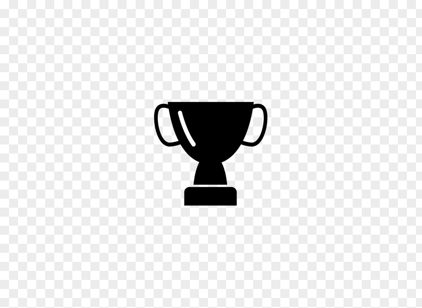 Award Icon Transparent Blog Trophy PNG