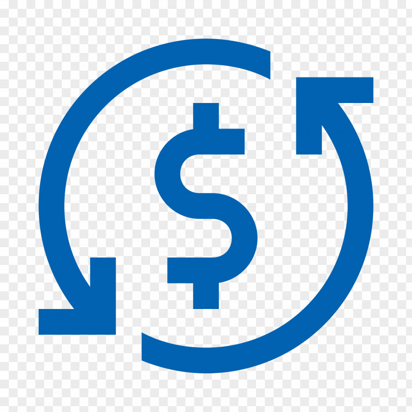 Bank Exchange Rate Currency Symbol Foreign Market Dollar Sign PNG