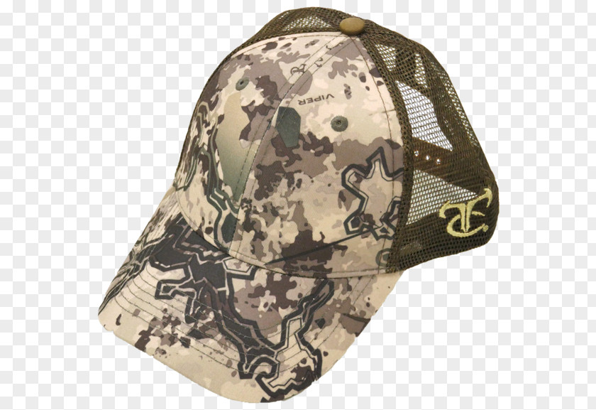 Blank Mesh Hats Baseball Cap Cowboy Hat Headgear PNG