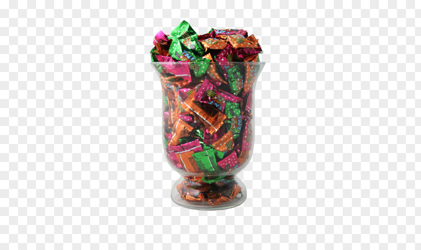 Candy Jar Lollipop Gummy Sour Wizz Fizz PNG
