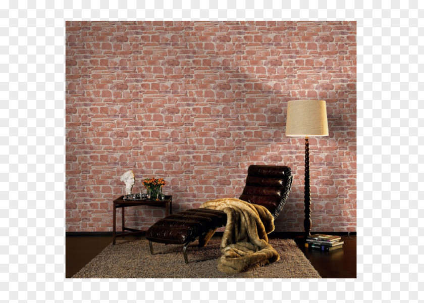 Carpet Paper Vliestapete Room Wallpaper PNG