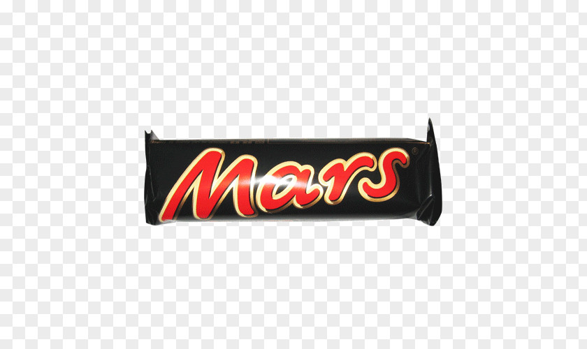 Chocolate Deep-fried Mars Bar Mars, Incorporated PNG