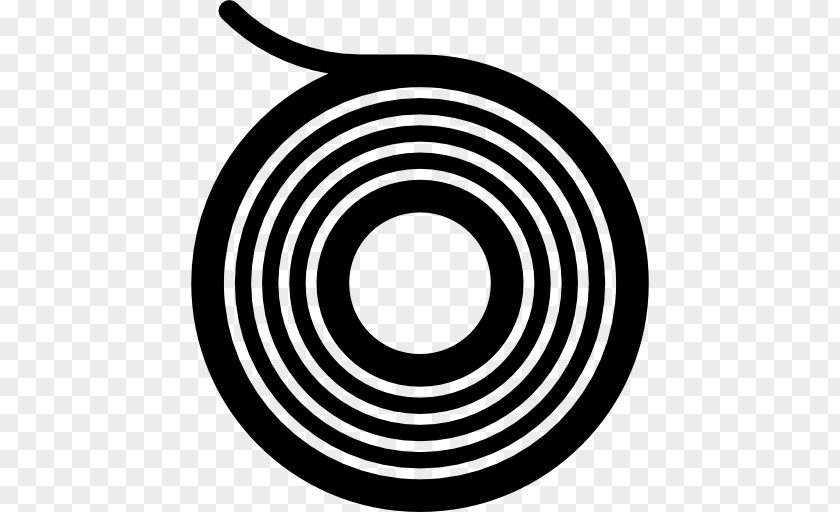 Circle Brand Logo White Clip Art PNG