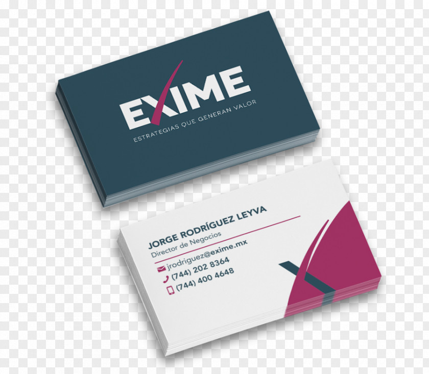 Company Profile Design Logo Business Cards Product PNG