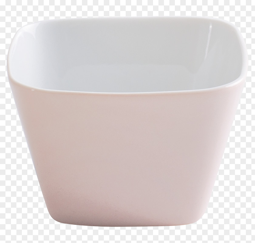 Cup Plastic Flowerpot Bowl PNG