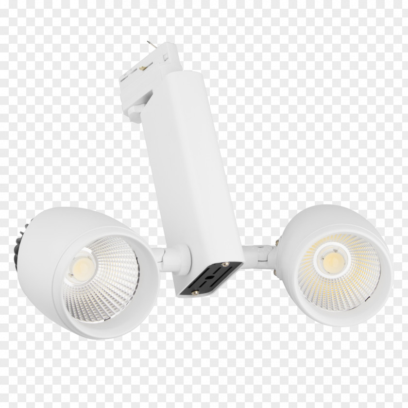 Dazzle Light Lighting PNG