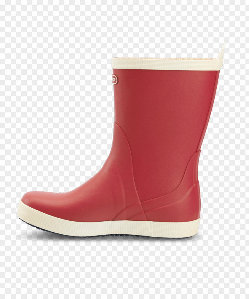 Design Snow Boot Shoe PNG
