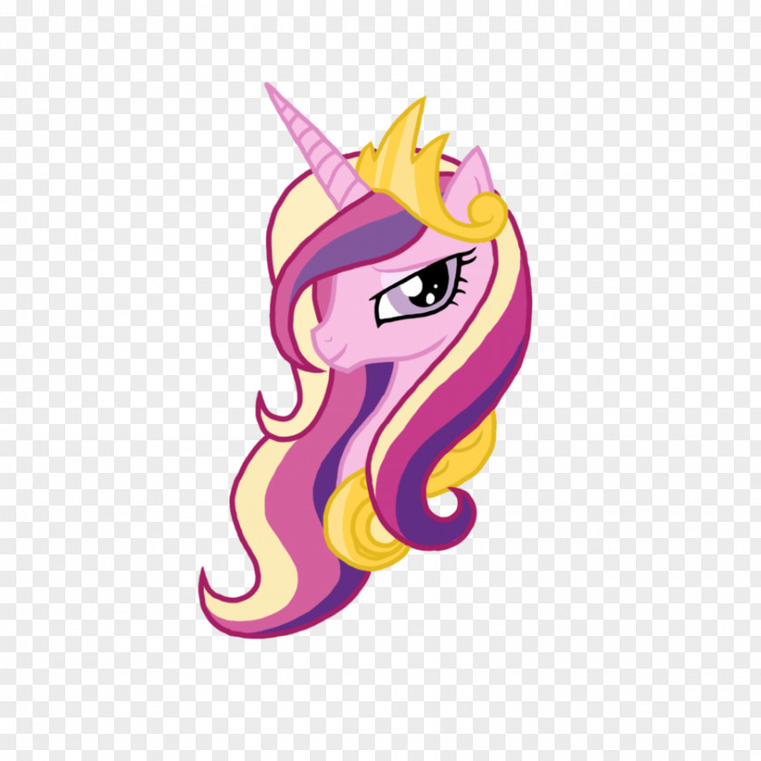 Dress Princess Cadance Pony Twilight Sparkle Rarity PNG