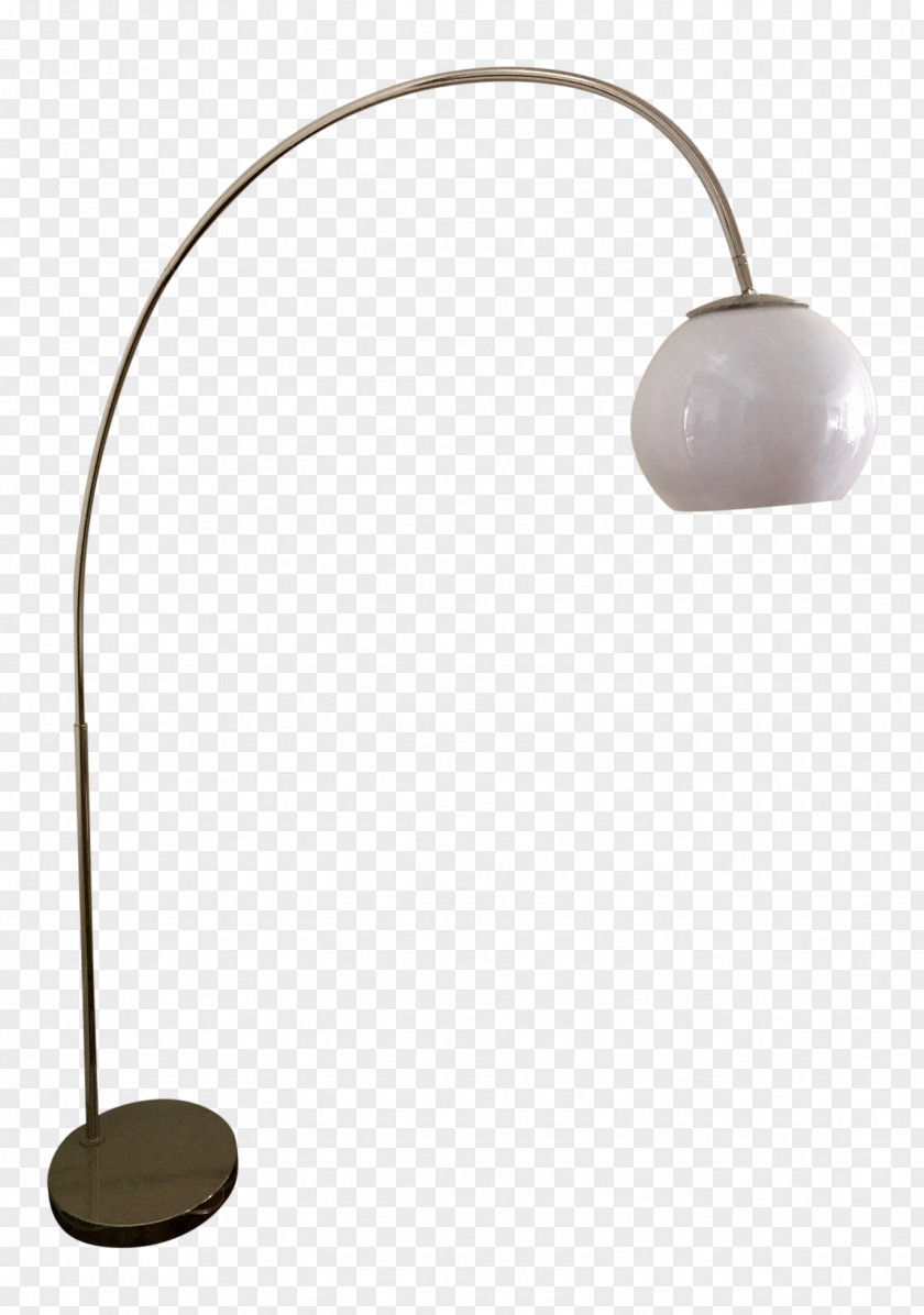 Floor Lamp Product Design Ceiling PNG